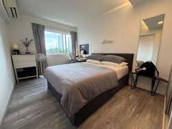Blk 12 Holland Vista (Queenstown), HDB 4 Rooms #549300761